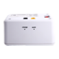 UPS-MU26W -