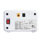 UPS-MU26W -
