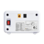 UPS-MU26W -