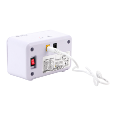 UPS-MU48W -