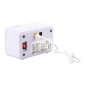UPS-MU48W -