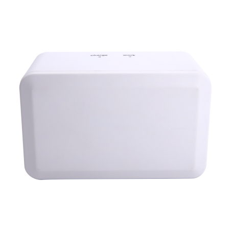 UPS-MU48W -