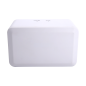 UPS-MU48W -
