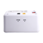 UPS-MU48W -