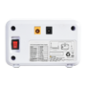 UPS-MU48W -