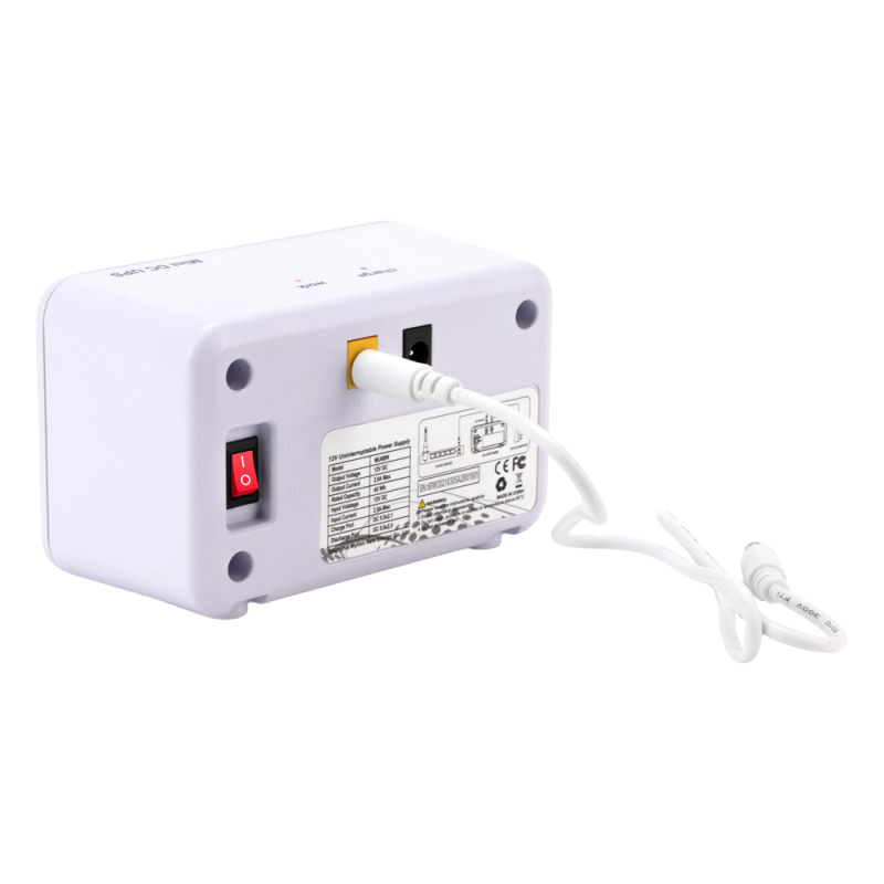 UPS-MU68W -