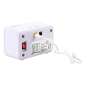 UPS-MU68W -