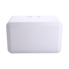 UPS-MU68W -