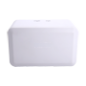 UPS-MU68W -