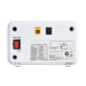 UPS-MU68W -