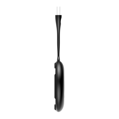 UV-HB-7199-TP - Dongle per la condivisione dello schermo - Trasmissione wireless - Compatibile con la serie -E Uniview - Risoluz