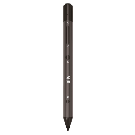 UV-HB-T-SPEN - Pennino smart - Per schermi tattili capacitivi - Per dispositivi interattivi passivi (IR) - Passa diapositive - P