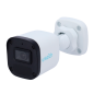 UV-IPC-B132-AF28-ECO - Telecamera Bullet IP Uniview-Uniarch - 2 MP | Ottica 2.8 mm - IR 30 m | DWRD - Rilevamento del corpo uman UV-IPC-B132-AF28-ECO - Telecamera Bullet IP Uniview-Uniarch - 2 MP | Ottica 2.8 mm - IR 30 m | DWRD - Rilevamento del corpo uman