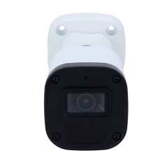 UV-IPC-B132-AF28-ECO - Telecamera Bullet IP Uniview-Uniarch - 2 MP | Ottica 2.8 mm - IR 30 m | DWRD - Rilevamento del corpo uman
