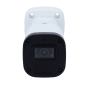 UV-IPC-B132-AF28-ECO - Telecamera Bullet IP Uniview-Uniarch - 2 MP | Ottica 2.8 mm - IR 30 m | DWRD - Rilevamento del corpo uman UV-IPC-B132-AF28-ECO - Telecamera Bullet IP Uniview-Uniarch - 2 MP | Ottica 2.8 mm - IR 30 m | DWRD - Rilevamento del corpo uman