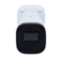 UV-IPC-B132-AF28-ECO - Telecamera Bullet IP Uniview-Uniarch - 2 MP | Ottica 2.8 mm - IR 30 m | DWRD - Rilevamento del corpo uman UV-IPC-B132-AF28-ECO - Telecamera Bullet IP Uniview-Uniarch - 2 MP | Ottica 2.8 mm - IR 30 m | DWRD - Rilevamento del corpo uman
