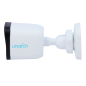 UV-IPC-B132-AF28-ECO - Telecamera Bullet IP Uniview-Uniarch - 2 MP | Ottica 2.8 mm - IR 30 m | DWRD - Rilevamento del corpo uman UV-IPC-B132-AF28-ECO - Telecamera Bullet IP Uniview-Uniarch - 2 MP | Ottica 2.8 mm - IR 30 m | DWRD - Rilevamento del corpo uman