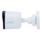 UV-IPC-B132-AF28-ECO - Telecamera Bullet IP Uniview-Uniarch - 2 MP | Ottica 2.8 mm - IR 30 m | DWRD - Rilevamento del corpo uman UV-IPC-B132-AF28-ECO - Telecamera Bullet IP Uniview-Uniarch - 2 MP | Ottica 2.8 mm - IR 30 m | DWRD - Rilevamento del corpo uman