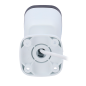 UV-IPC-B132-AF28-ECO - Telecamera Bullet IP Uniview-Uniarch - 2 MP | Ottica 2.8 mm - IR 30 m | DWRD - Rilevamento del corpo uman UV-IPC-B132-AF28-ECO - Telecamera Bullet IP Uniview-Uniarch - 2 MP | Ottica 2.8 mm - IR 30 m | DWRD - Rilevamento del corpo uman