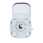 UV-IPC-B132-AF28-ECO - Telecamera Bullet IP Uniview-Uniarch - 2 MP | Ottica 2.8 mm - IR 30 m | DWRD - Rilevamento del corpo uman UV-IPC-B132-AF28-ECO - Telecamera Bullet IP Uniview-Uniarch - 2 MP | Ottica 2.8 mm - IR 30 m | DWRD - Rilevamento del corpo uman