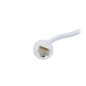 UV-IPC-B132-AF28-ECO - Telecamera Bullet IP Uniview-Uniarch - 2 MP | Ottica 2.8 mm - IR 30 m | DWRD - Rilevamento del corpo uman UV-IPC-B132-AF28-ECO - Telecamera Bullet IP Uniview-Uniarch - 2 MP | Ottica 2.8 mm - IR 30 m | DWRD - Rilevamento del corpo uman