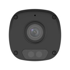 UV-IPC-B232-AF40-ECO - Telecamera Bullet IP Uniview - Uniarch - 2 MP | Ottica 4 mm - IR Distanza 30 m - Rilevamento del corpo um