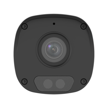 UV-IPC-B232-AF40-ECO - Telecamera Bullet IP Uniview - Uniarch - 2 MP | Ottica 4 mm - IR Distanza 30 m - Rilevamento del corpo um