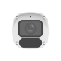 UV-IPC-B314-ADZK - Telecamera Bullet IP Uniview-Uniarch - 4 MP | Ottica 2.8~12 mm - IR 50 m | 120dB WDR - Rilevamento del corpo UV-IPC-B314-ADZK - Telecamera Bullet IP Uniview-Uniarch - 4 MP | Ottica 2.8~12 mm - IR 50 m | 120dB WDR - Rilevamento del corpo