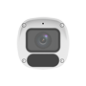 UV-IPC-B314-ADZK - Telecamera Bullet IP Uniview-Uniarch - 4 MP | Ottica 2.8~12 mm - IR 50 m | 120dB WDR - Rilevamento del corpo UV-IPC-B314-ADZK - Telecamera Bullet IP Uniview-Uniarch - 4 MP | Ottica 2.8~12 mm - IR 50 m | 120dB WDR - Rilevamento del corpo