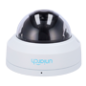 UV-IPC-D134-AF40 - Telecamera Dome IP Uniview-Uniarch - 4 MP | Ottica 4 mm - IR 30 m | DWRD - Rilevamento del corpo umano 2.0 - 