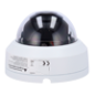 UV-IPC-D134-AF40 - Telecamera Dome IP Uniview-Uniarch - 4 MP | Ottica 4 mm - IR 30 m | DWRD - Rilevamento del corpo umano 2.0 - 