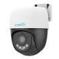 UV-IPC-P224-AF40C - Telecamera PT IP Uniview - Uniarch - 4 MP | Ottica 4 mm - IR 30 m | Luce bianca 30 m - UMD | Auto-Tracking - UV-IPC-P224-AF40C - Telecamera PT IP Uniview - Uniarch - 4 MP | Ottica 4 mm - IR 30 m | Luce bianca 30 m - UMD | Auto-Tracking -