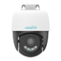 UV-IPC-P224-AF40C - Telecamera PT IP Uniview - Uniarch - 4 MP | Ottica 4 mm - IR 30 m | Luce bianca 30 m - UMD | Auto-Tracking - UV-IPC-P224-AF40C - Telecamera PT IP Uniview - Uniarch - 4 MP | Ottica 4 mm - IR 30 m | Luce bianca 30 m - UMD | Auto-Tracking -