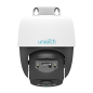 UV-IPC-P224-AF40C - Telecamera PT IP Uniview - Uniarch - 4 MP | Ottica 4 mm - IR 30 m | Luce bianca 30 m - UMD | Auto-Tracking - UV-IPC-P224-AF40C - Telecamera PT IP Uniview - Uniarch - 4 MP | Ottica 4 mm - IR 30 m | Luce bianca 30 m - UMD | Auto-Tracking -