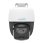 UV-IPC-P224-AF40C - Telecamera PT IP Uniview - Uniarch - 4 MP | Ottica 4 mm - IR 30 m | Luce bianca 30 m - UMD | Auto-Tracking - UV-IPC-P224-AF40C - Telecamera PT IP Uniview - Uniarch - 4 MP | Ottica 4 mm - IR 30 m | Luce bianca 30 m - UMD | Auto-Tracking -