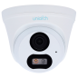 UV-IPC-T134-AF28-DL-ECO - Telecamera Turret IP Uniview-Uniarch - 4 MP | Ottica 2.8 mm - IR 30 m | DWRD - Rilevamento del corpo u UV-IPC-T134-AF28-DL-ECO - Telecamera Turret IP Uniview-Uniarch - 4 MP | Ottica 2.8 mm - IR 30 m | DWRD - Rilevamento del corpo u