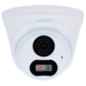 UV-IPC-T134-AF28-DL-ECO - Telecamera Turret IP Uniview-Uniarch - 4 MP | Ottica 2.8 mm - IR 30 m | DWRD - Rilevamento del corpo u UV-IPC-T134-AF28-DL-ECO - Telecamera Turret IP Uniview-Uniarch - 4 MP | Ottica 2.8 mm - IR 30 m | DWRD - Rilevamento del corpo u