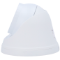 UV-IPC-T134-AF28-DL-ECO - Telecamera Turret IP Uniview-Uniarch - 4 MP | Ottica 2.8 mm - IR 30 m | DWRD - Rilevamento del corpo u UV-IPC-T134-AF28-DL-ECO - Telecamera Turret IP Uniview-Uniarch - 4 MP | Ottica 2.8 mm - IR 30 m | DWRD - Rilevamento del corpo u