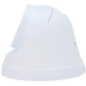UV-IPC-T134-AF28-DL-ECO - Telecamera Turret IP Uniview-Uniarch - 4 MP | Ottica 2.8 mm - IR 30 m | DWRD - Rilevamento del corpo u UV-IPC-T134-AF28-DL-ECO - Telecamera Turret IP Uniview-Uniarch - 4 MP | Ottica 2.8 mm - IR 30 m | DWRD - Rilevamento del corpo u