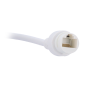 UV-IPC-T134-AF28-DL-ECO - Telecamera Turret IP Uniview-Uniarch - 4 MP | Ottica 2.8 mm - IR 30 m | DWRD - Rilevamento del corpo u UV-IPC-T134-AF28-DL-ECO - Telecamera Turret IP Uniview-Uniarch - 4 MP | Ottica 2.8 mm - IR 30 m | DWRD - Rilevamento del corpo u