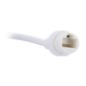 UV-IPC-T134-AF28-DL-ECO - Telecamera Turret IP Uniview-Uniarch - 4 MP | Ottica 2.8 mm - IR 30 m | DWRD - Rilevamento del corpo u UV-IPC-T134-AF28-DL-ECO - Telecamera Turret IP Uniview-Uniarch - 4 MP | Ottica 2.8 mm - IR 30 m | DWRD - Rilevamento del corpo u