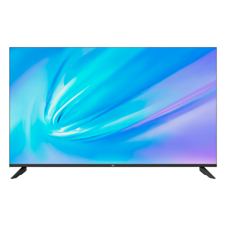 UV-MW3250-F-V3 - Monitor 50" - Risoluzione 4K - Aggiornamento 30 / 60 Hz - Contrasto 1200:1 - Tempo di risposta 8 ms