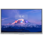 UV-MW3575-U-CE - Monitor interattivo 75" - Risoluzione 4K - Android 13 - Processore octa-core - 8 GB RAM e 128 GB ROM UV-MW3575-U-CE - Monitor interattivo 75" - Risoluzione 4K - Android 13 - Processore octa-core - 8 GB RAM e 128 GB ROM
