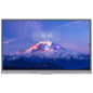 UV-MW3575-U-CE - Monitor interattivo 75" - Risoluzione 4K - Android 13 - Processore octa-core - 8 GB RAM e 128 GB ROM UV-MW3575-U-CE - Monitor interattivo 75" - Risoluzione 4K - Android 13 - Processore octa-core - 8 GB RAM e 128 GB ROM