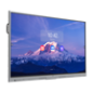 UV-MW3575-U-CE - Monitor interattivo 75" - Risoluzione 4K - Android 13 - Processore octa-core - 8 GB RAM e 128 GB ROM UV-MW3575-U-CE - Monitor interattivo 75" - Risoluzione 4K - Android 13 - Processore octa-core - 8 GB RAM e 128 GB ROM
