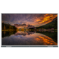 UV-MW3575-U-E - Monitor interattivo 75" - Risoluzione 4K - Android 12.0 - Processore octa-core - 8 GB RAM e 64 GB ROM UV-MW3575-U-E - Monitor interattivo 75" - Risoluzione 4K - Android 12.0 - Processore octa-core - 8 GB RAM e 64 GB ROM