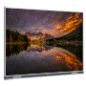 UV-MW3575-U-E - Monitor interattivo 75" - Risoluzione 4K - Android 12.0 - Processore octa-core - 8 GB RAM e 64 GB ROM UV-MW3575-U-E - Monitor interattivo 75" - Risoluzione 4K - Android 12.0 - Processore octa-core - 8 GB RAM e 64 GB ROM