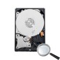 UV-NVRKIT108T-4 - Kit di videosorveglianza Uniarch - NVR a 8 canali IP | 1 TB HDD - 4 Telecamere Turret IP67 - Plug & Play | UV-NVRKIT108T-4 - Kit di videosorveglianza Uniarch - NVR a 8 canali IP | 1 TB HDD - 4 Telecamere Turret IP67 - Plug & Play |