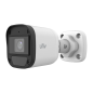 UV-UAC-B115-AF40 - Uniview - Telecamera Bullet 4n1 | Gamma Dolphin - Risoluzione 5 Megapixel - Ottica 4 mm - IR LED Portata 20 m UV-UAC-B115-AF40 - Uniview - Telecamera Bullet 4n1 | Gamma Dolphin - Risoluzione 5 Megapixel - Ottica 4 mm - IR LED Portata 20 m