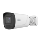 UV-UAC-B315-ADZLM - Uniview - Telecamera Bullet 4n1 | Gamma Whale - Risoluzione 5 Megapixel - Ottica 2.8~12 mm | Microfono integ UV-UAC-B315-ADZLM - Uniview - Telecamera Bullet 4n1 | Gamma Whale - Risoluzione 5 Megapixel - Ottica 2.8~12 mm | Microfono integ